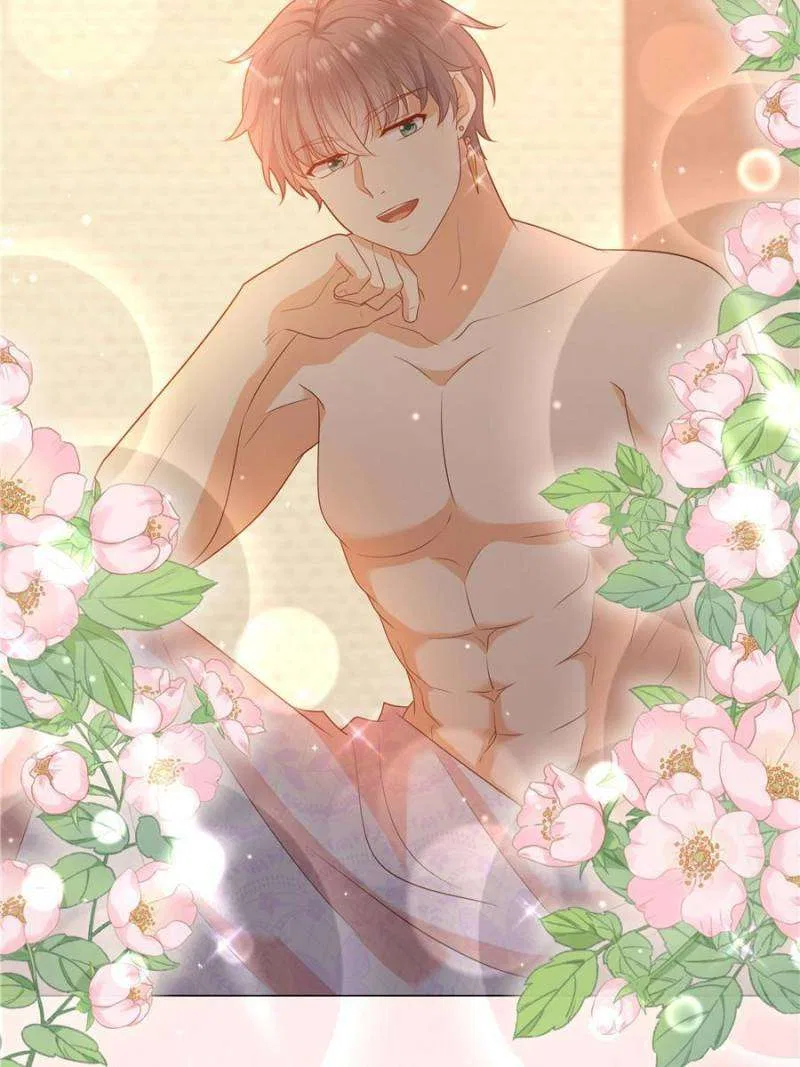 Loving the Forbidden Prince Chapter 36 – Page 13