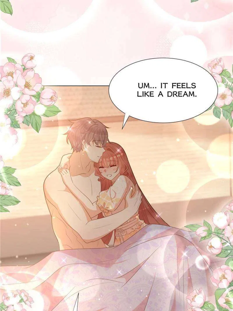 Loving the Forbidden Prince Chapter 36 – Page 14