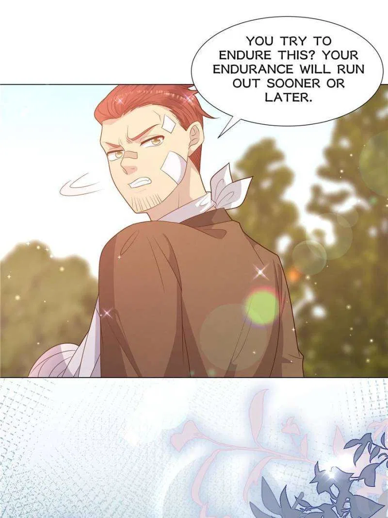 Loving the Forbidden Prince Chapter 36 – Page 26