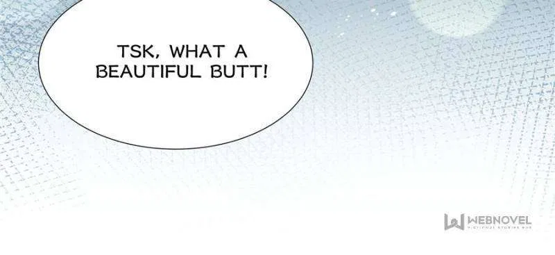 Loving the Forbidden Prince Chapter 36 – Page 29