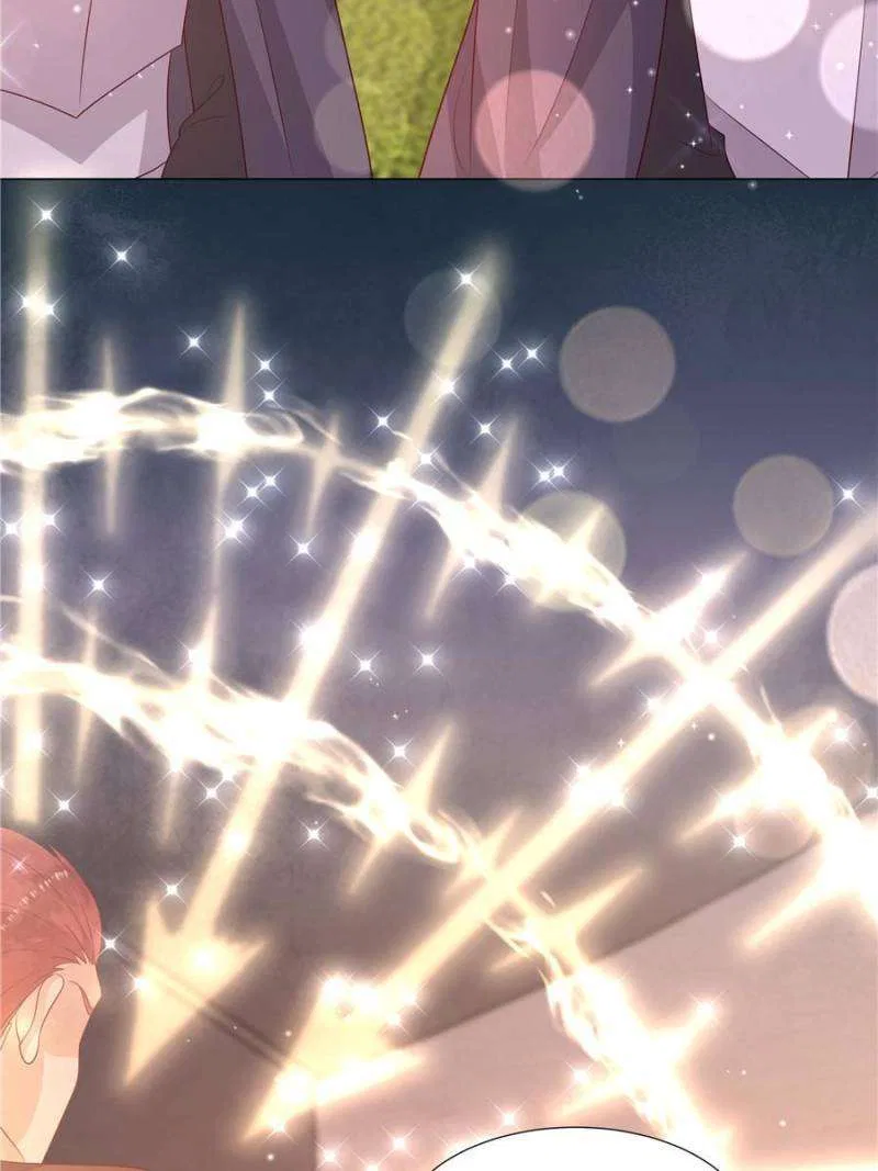 Loving the Forbidden Prince Chapter 36 – Page 36