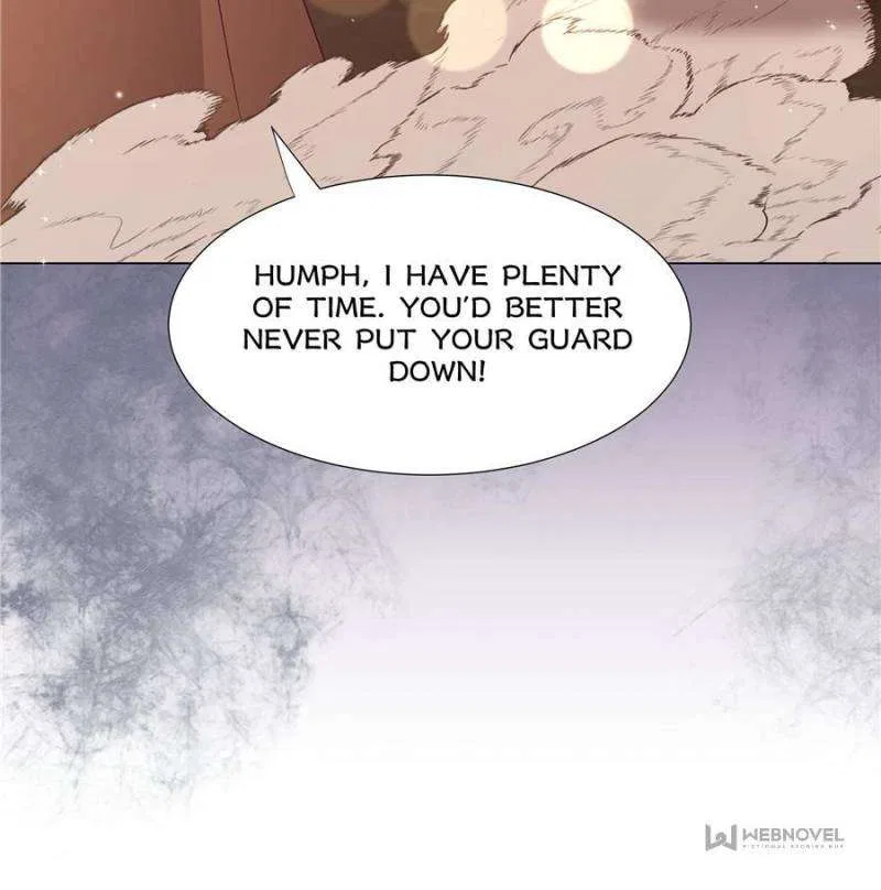 Loving the Forbidden Prince Chapter 36 – Page 38