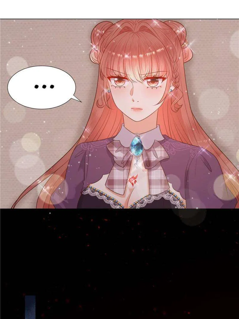 Loving the Forbidden Prince Chapter 36 – Page 39