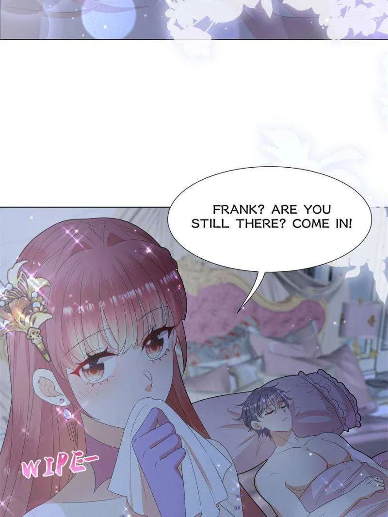 Loving the Forbidden Prince Chapter 35 – Page 2