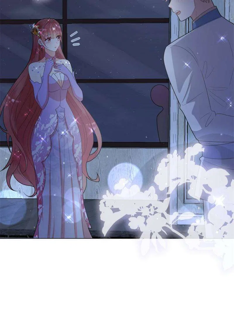 Loving the Forbidden Prince Chapter 35 – Page 4