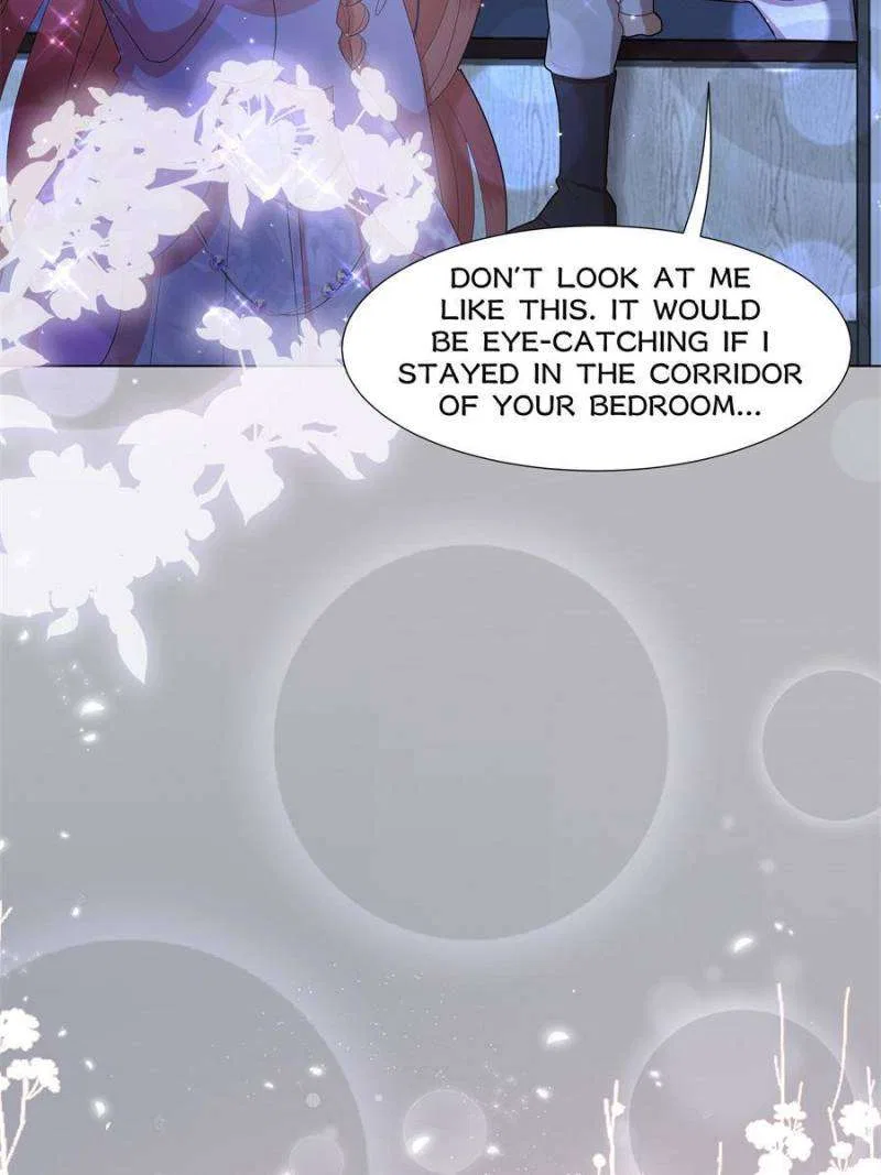 Loving the Forbidden Prince Chapter 35 – Page 6