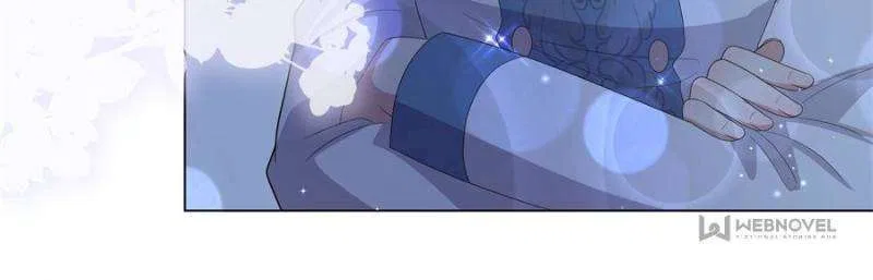 Loving the Forbidden Prince Chapter 35 – Page 10