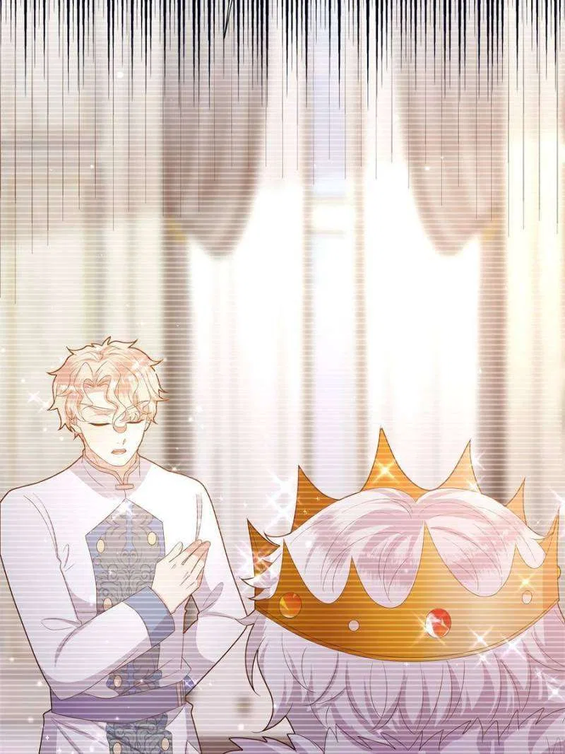 Loving the Forbidden Prince Chapter 35 – Page 17