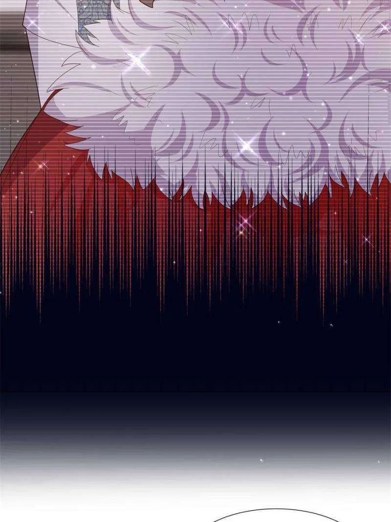 Loving the Forbidden Prince Chapter 35 – Page 18