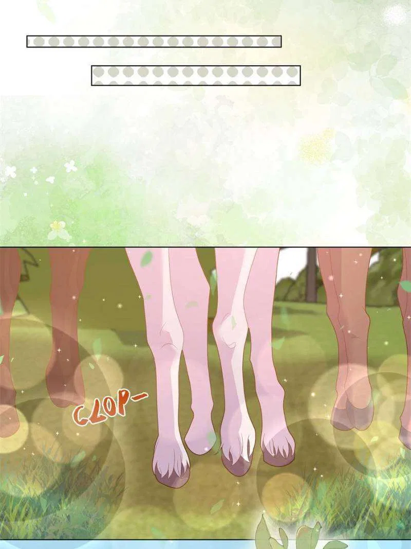 Loving the Forbidden Prince Chapter 35 – Page 24