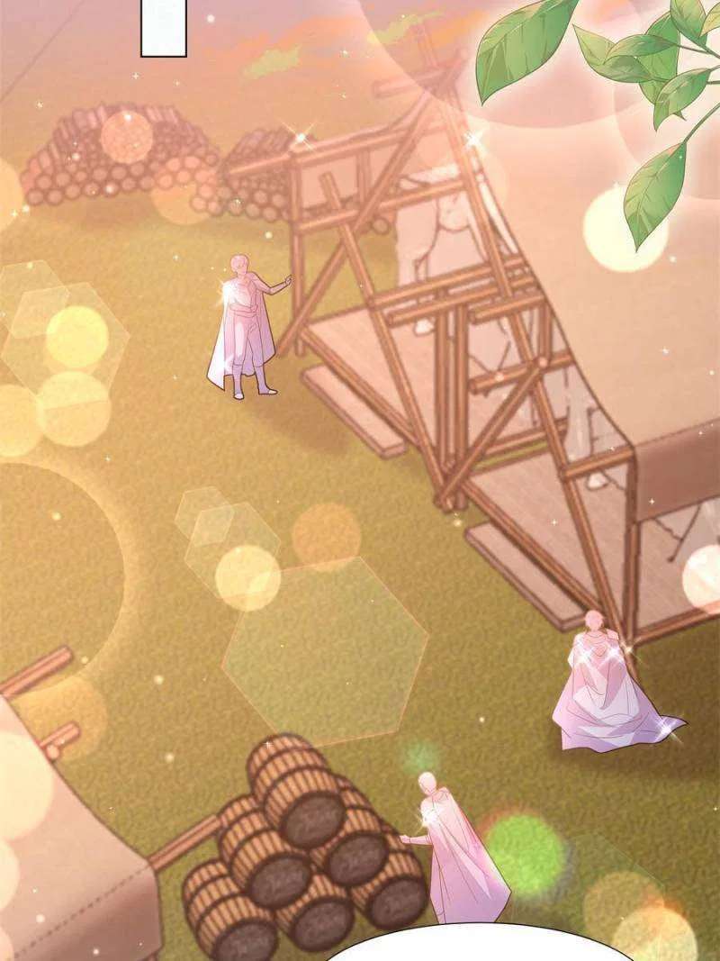 Loving the Forbidden Prince Chapter 35 – Page 34