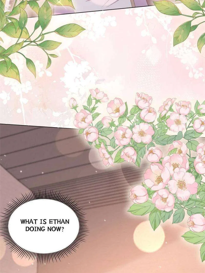 Loving the Forbidden Prince Chapter 35 – Page 36