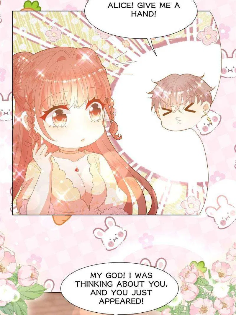 Loving the Forbidden Prince Chapter 35 – Page 38