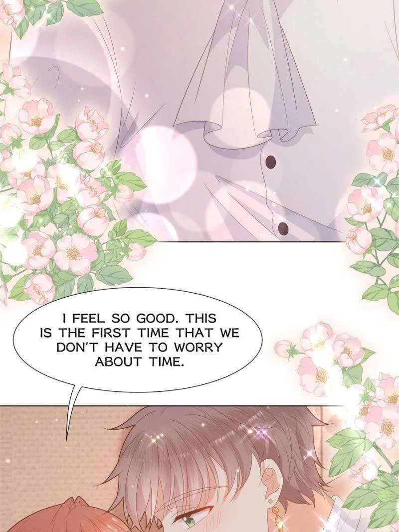 Loving the Forbidden Prince Chapter 35 – Page 43