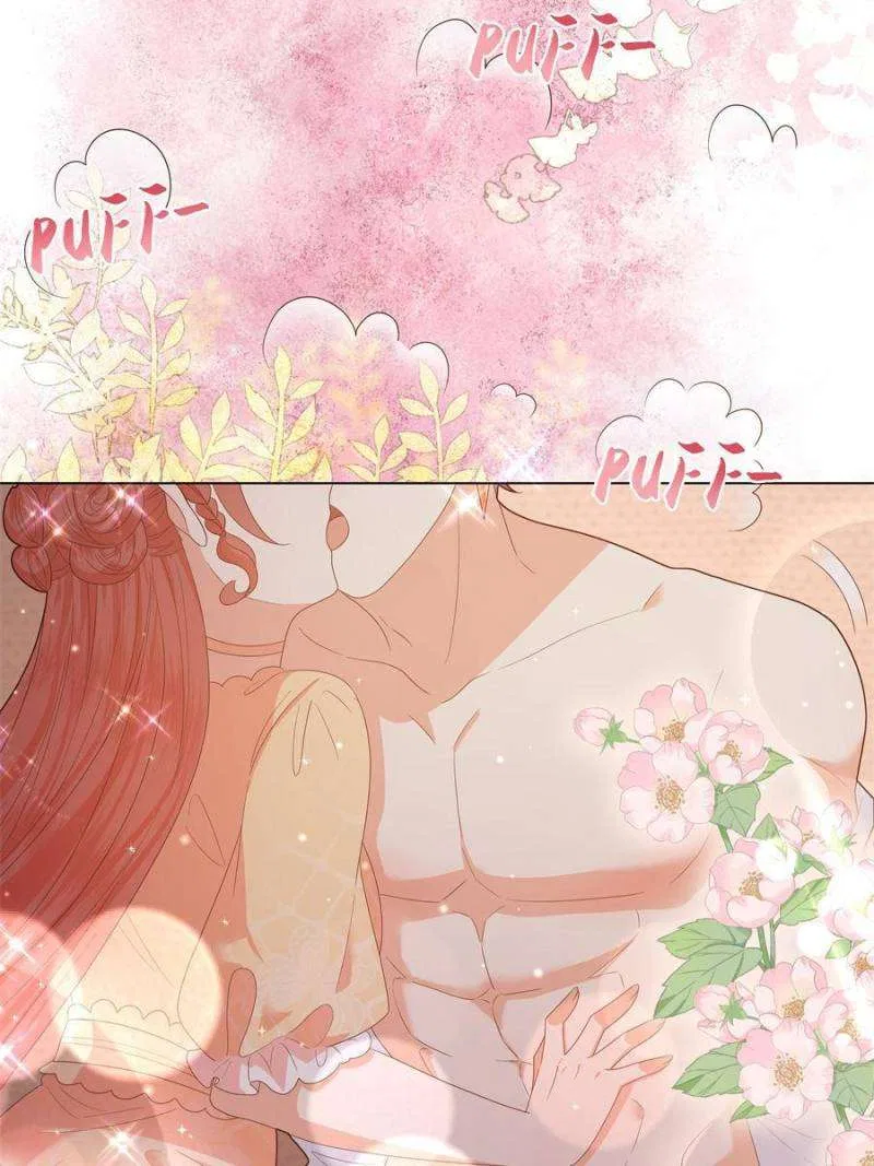 Loving the Forbidden Prince Chapter 35 – Page 45