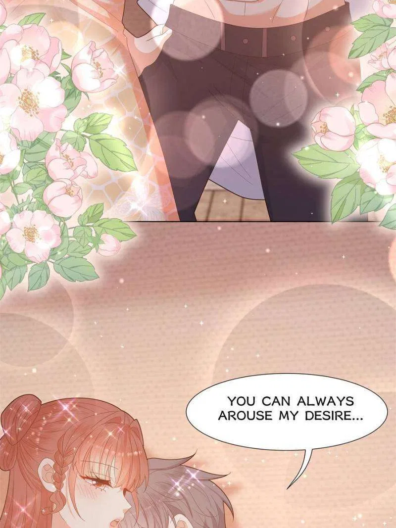 Loving the Forbidden Prince Chapter 35 – Page 46