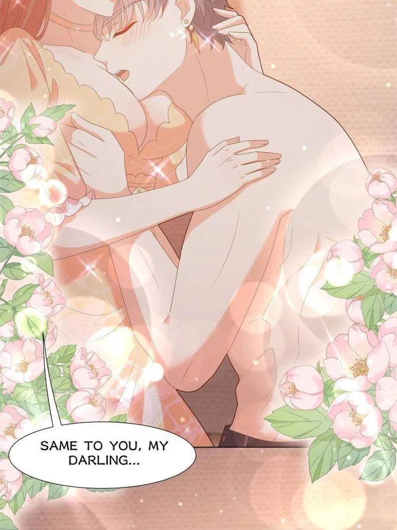 Loving the Forbidden Prince Chapter 35 – Page 47