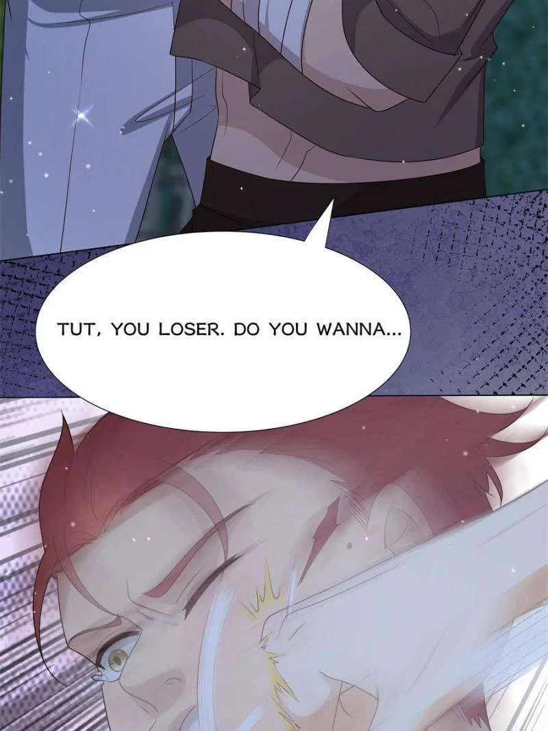 Loving the Forbidden Prince Chapter 34 – Page 6