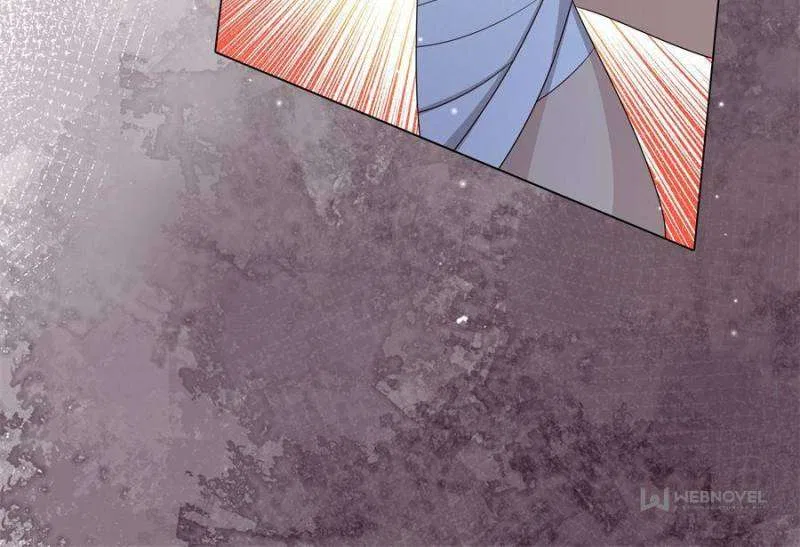 Loving the Forbidden Prince Chapter 34 – Page 10