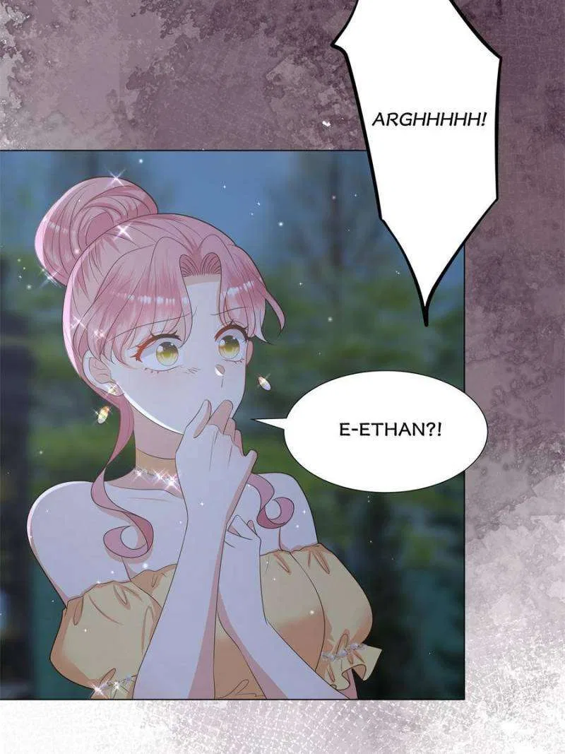 Loving the Forbidden Prince Chapter 34 – Page 13