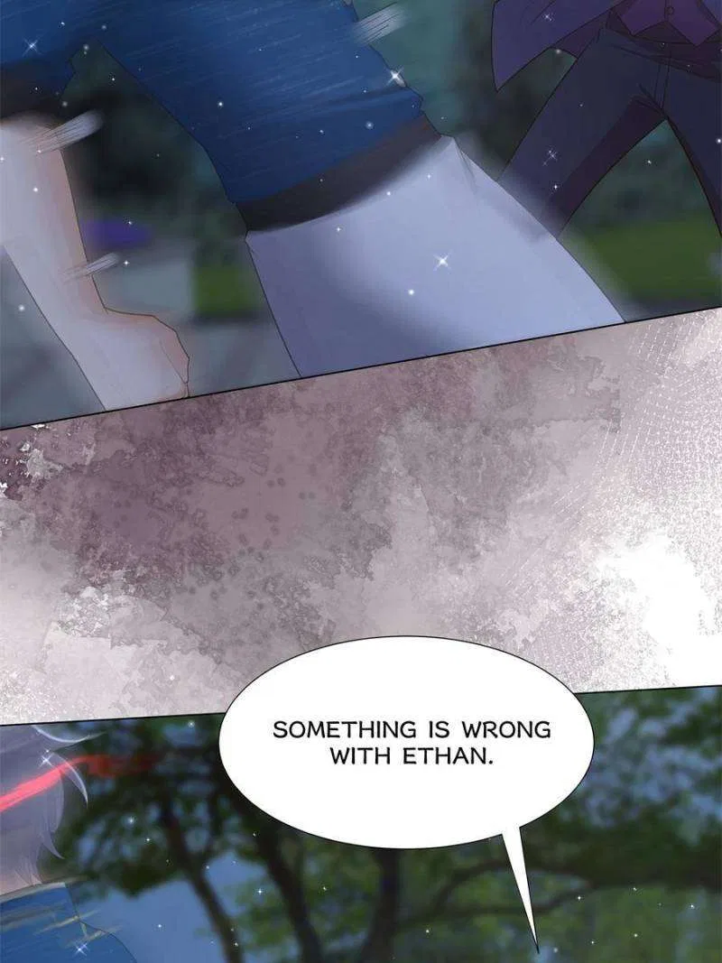 Loving the Forbidden Prince Chapter 34 – Page 16