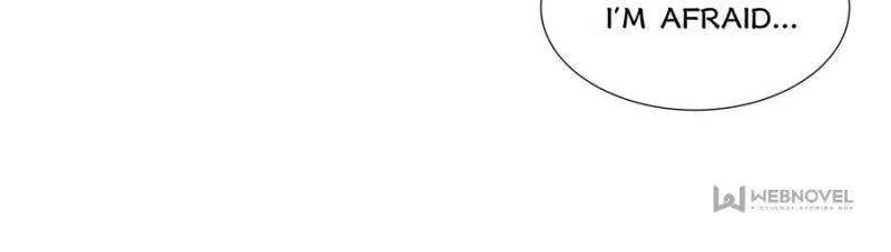 Loving the Forbidden Prince Chapter 34 – Page 19