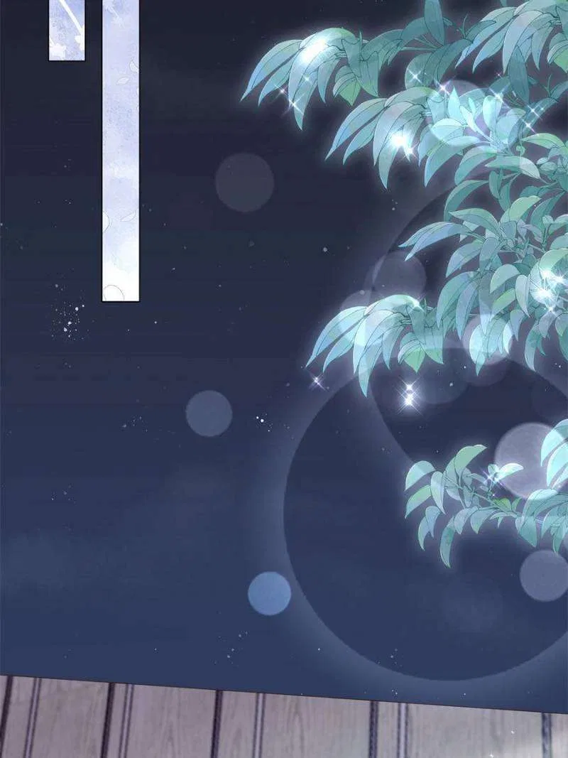 Loving the Forbidden Prince Chapter 34 – Page 36