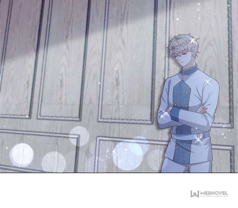 Loving the Forbidden Prince Chapter 34 – Page 37