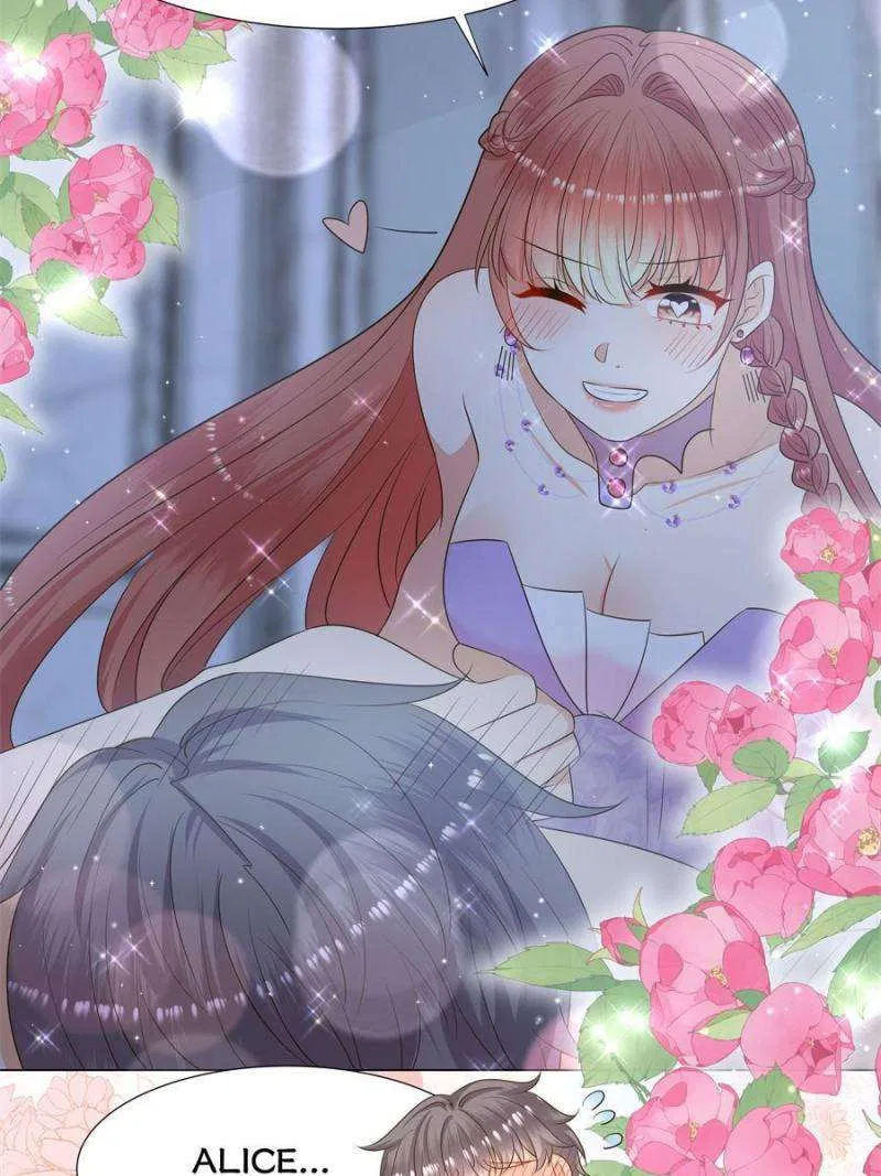 Loving the Forbidden Prince Chapter 34 – Page 43