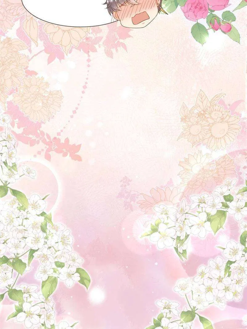 Loving the Forbidden Prince Chapter 34 – Page 44