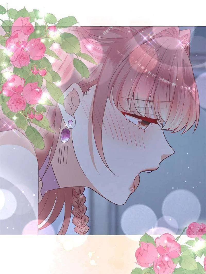 Loving the Forbidden Prince Chapter 34 – Page 47