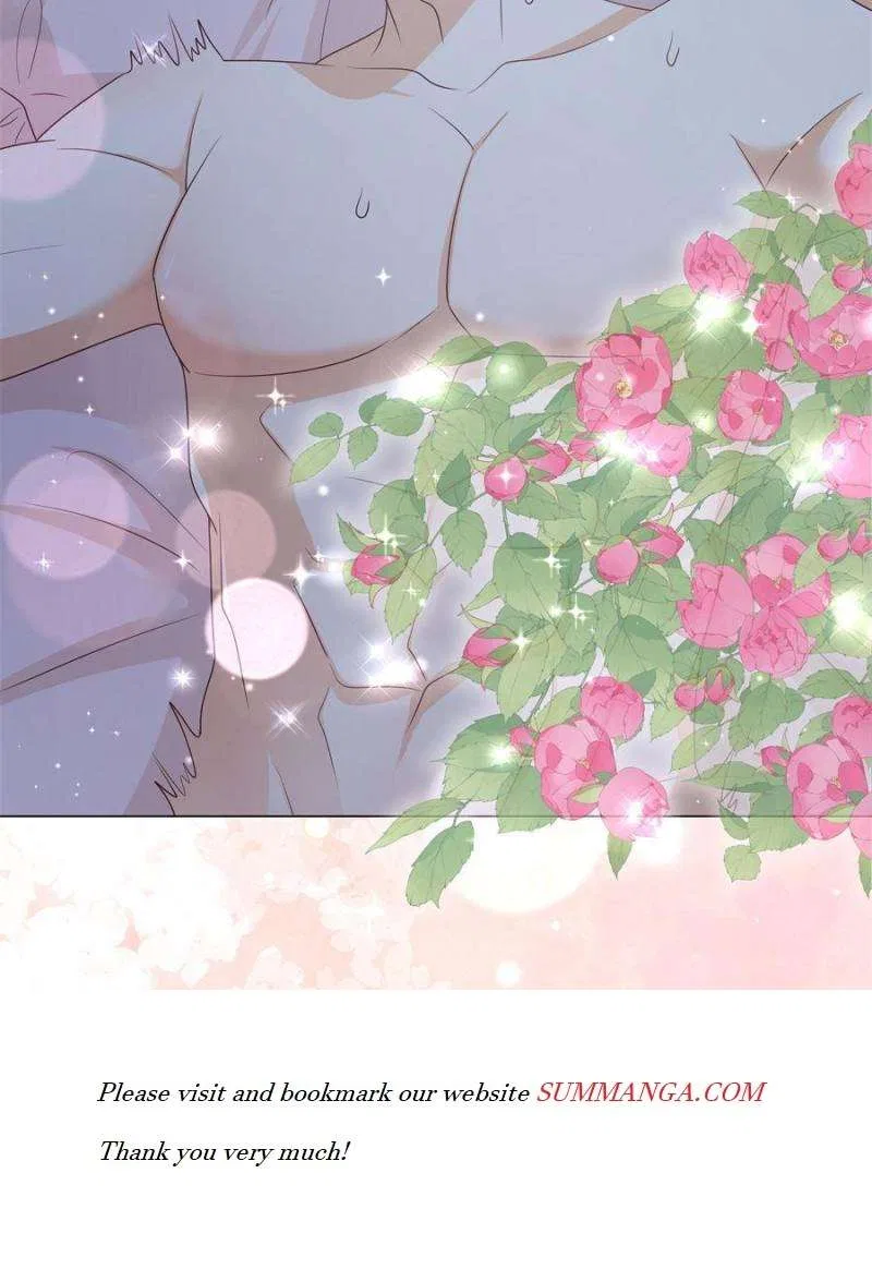 Loving the Forbidden Prince Chapter 34 – Page 50