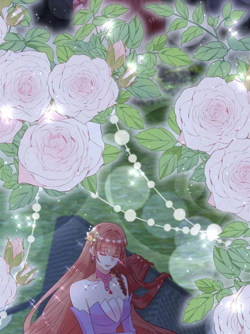 Loving the Forbidden Prince Chapter 33 – Page 4