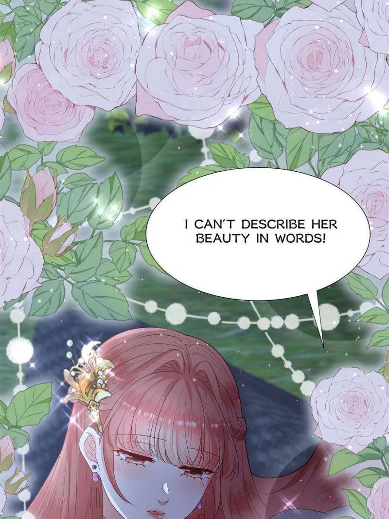 Loving the Forbidden Prince Chapter 33 – Page 6