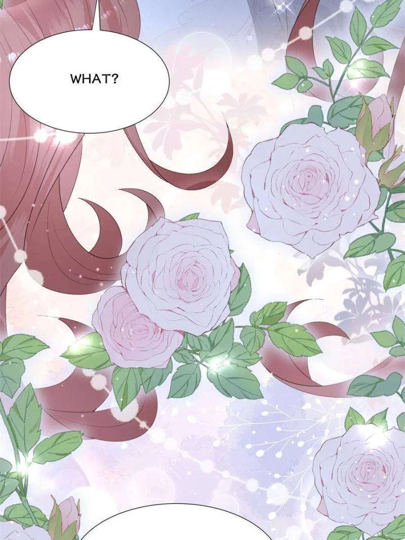 Loving the Forbidden Prince Chapter 33 – Page 8