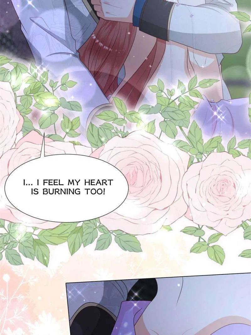 Loving the Forbidden Prince Chapter 33 – Page 14
