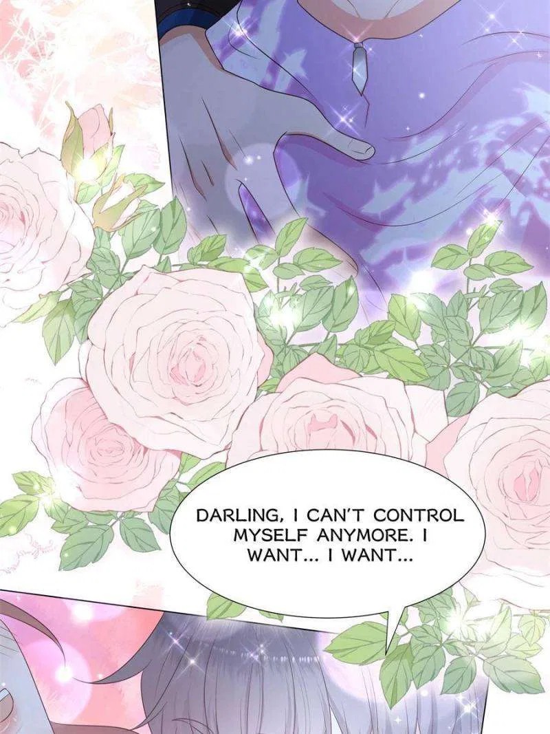 Loving the Forbidden Prince Chapter 33 – Page 15