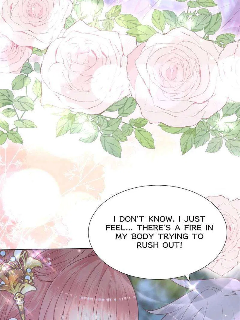 Loving the Forbidden Prince Chapter 33 – Page 18