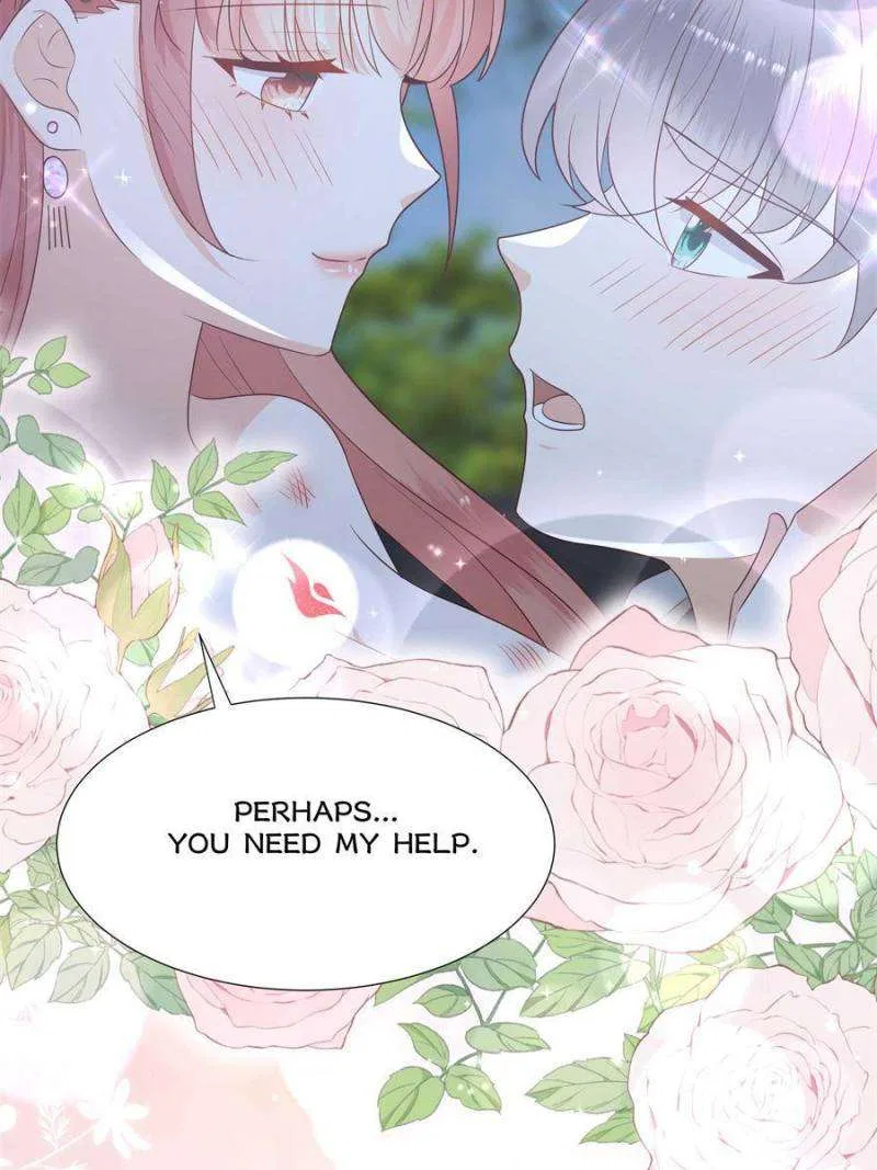 Loving the Forbidden Prince Chapter 33 – Page 19