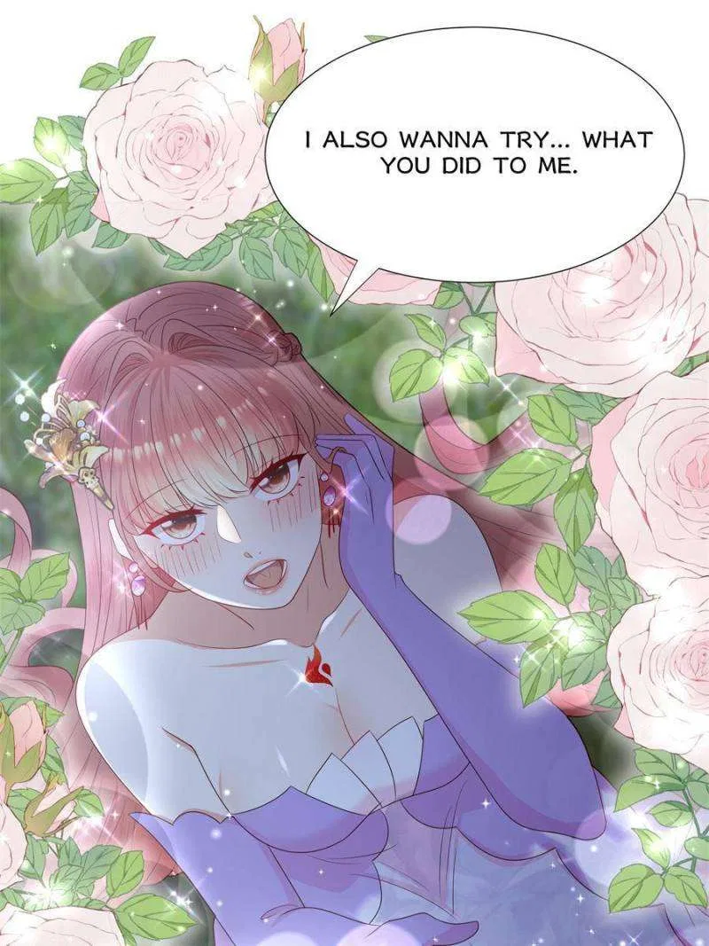 Loving the Forbidden Prince Chapter 33 – Page 21