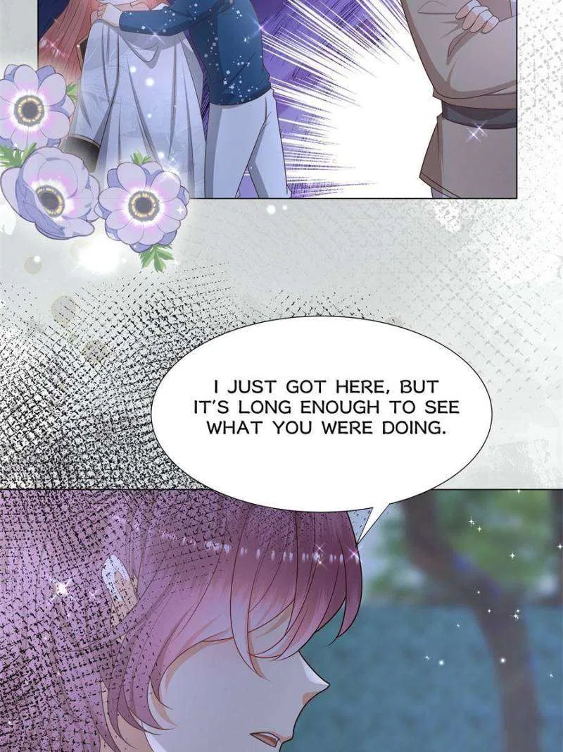 Loving the Forbidden Prince Chapter 33 – Page 24