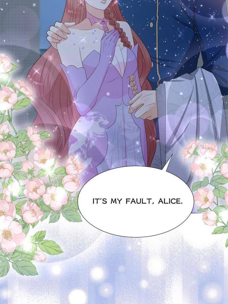 Loving the Forbidden Prince Chapter 33 – Page 35