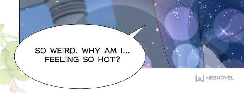 Loving the Forbidden Prince Chapter 33 – Page 40