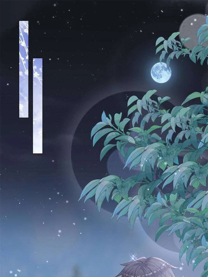 Loving the Forbidden Prince Chapter 33 – Page 41