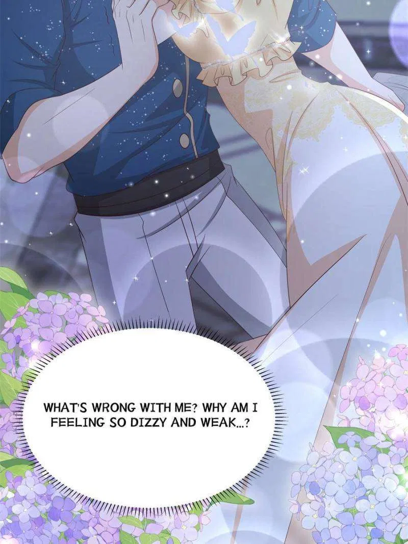 Loving the Forbidden Prince Chapter 33 – Page 47