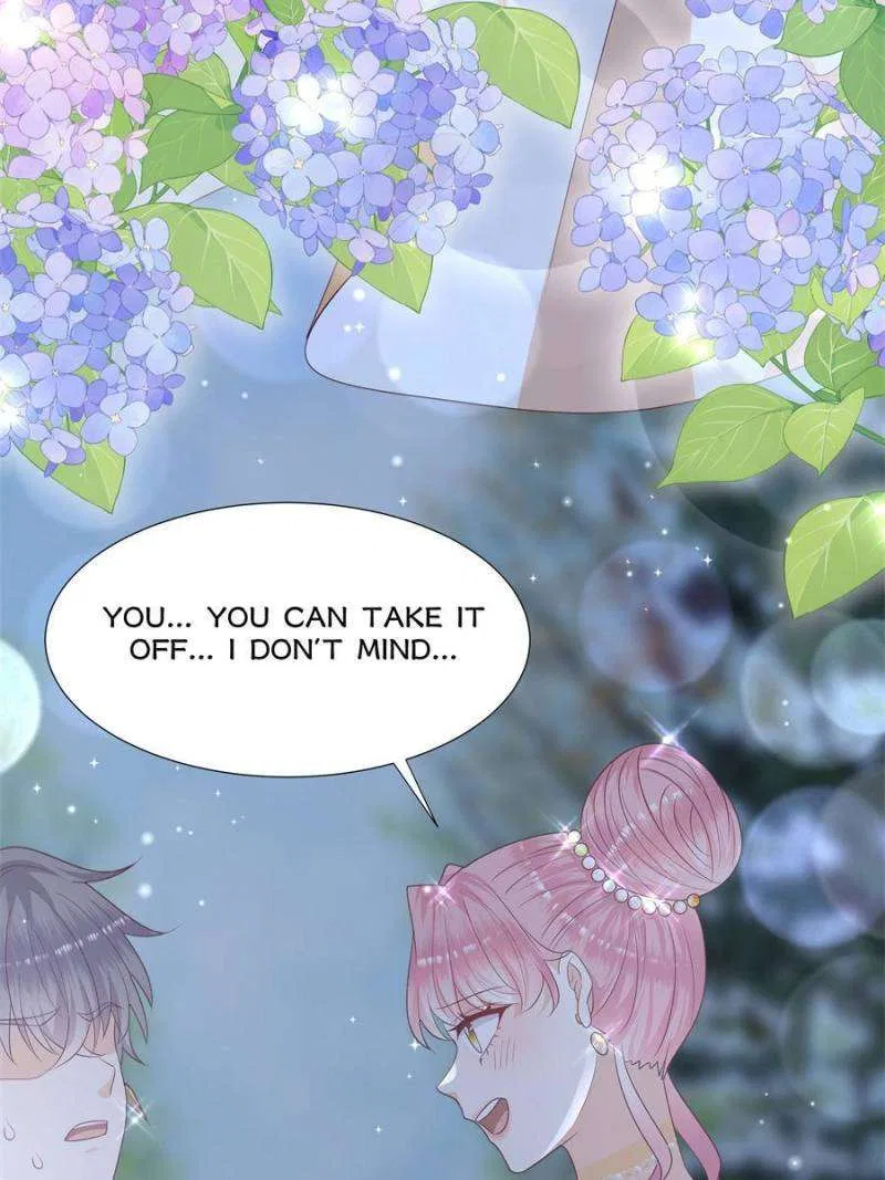 Loving the Forbidden Prince Chapter 33 – Page 48