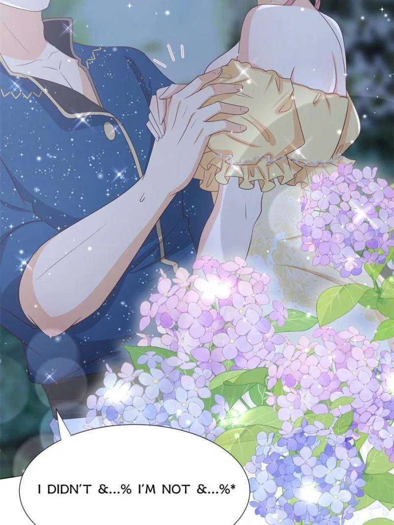 Loving the Forbidden Prince Chapter 33 – Page 49