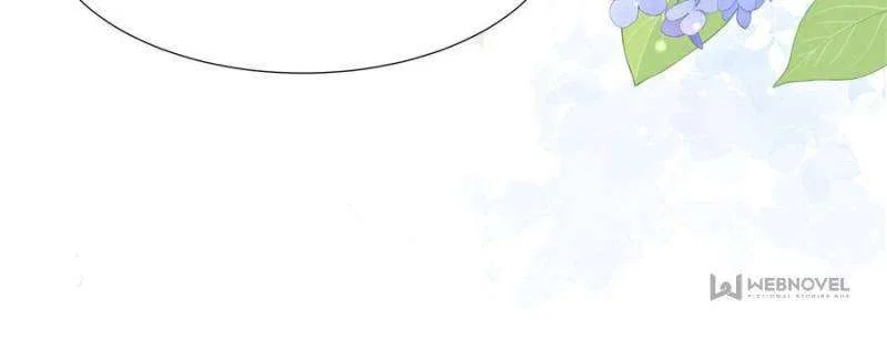 Loving the Forbidden Prince Chapter 33 – Page 50