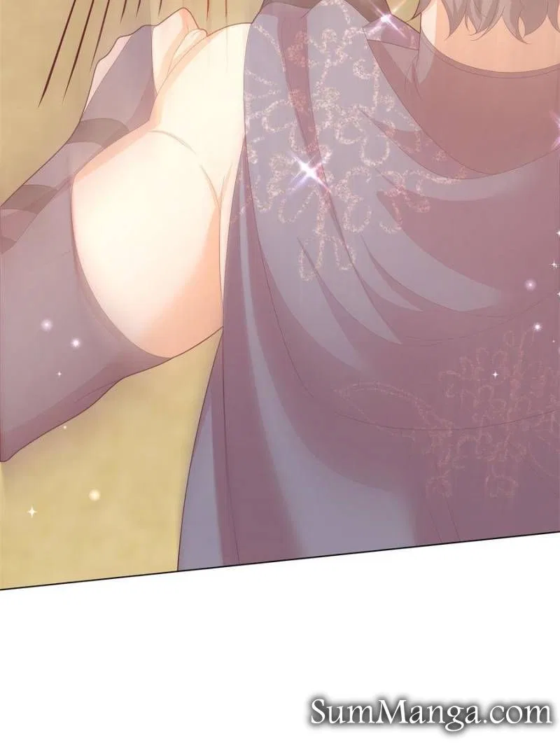 Loving the Forbidden Prince Chapter 32 – Page 2