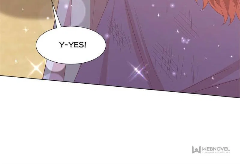 Loving the Forbidden Prince Chapter 32 – Page 10
